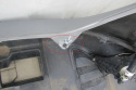 Zderzak przód przedni Honda CRV CR-V 3 III lift 06-08