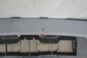 Zderzak przód przedni Honda CRV CR-V 3 III lift 06-08