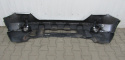 Zderzak przód przedni Honda CRV CR-V 3 III lift 06-08