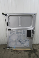 DRZWI BOK PRAWY PRZESUWNE FORD TRANSIT CUSTOM 12-21