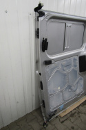 DRZWI BOK PRAWY PRZESUWNE FORD TRANSIT CUSTOM 12-21