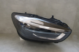 LAMPA PRZÓD MERCEDES B KLASA W247 LIFT MULTIBEAM 23- RH A2479061404