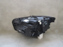 LAMPA PRZÓD MERCEDES B KLASA W247 LIFT MULTIBEAM 23- RH A2479061404