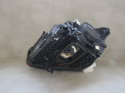 LAMPA PRZÓD MERCEDES B KLASA W247 LIFT MULTIBEAM 23- RH A2479061404