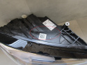LAMPA PRZÓD MERCEDES B KLASA W247 LIFT MULTIBEAM 23- RH A2479061404