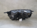 LAMPA PRZÓD TOYOTA PROACE CITY ZWYKŁA RH 19- 9835780580