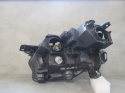 LAMPA PRZÓD TOYOTA PROACE CITY ZWYKŁA RH 19- 9835780580