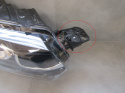 LAMPA PRZÓD TOYOTA PROACE CITY ZWYKŁA RH 19- 9835780580