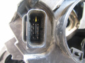LAMPA PRZÓD TOYOTA PROACE CITY ZWYKŁA RH 19- 9835780580