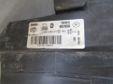 LAMPA PRZÓD TOYOTA PROACE CITY ZWYKŁA RH 19- 9835780580