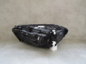 LAMPA PRZÓD MERCEDES A KLASA W177 LIFT FULL LED MULTIBEAM 23- RH