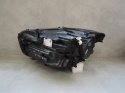 LAMPA PRZÓD MERCEDES B KLASA W247 LIFT FULL LED MULTIBEAM 23- RH A2479061404