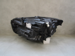 LAMPA PRZÓD MERCEDES B KLASA W247 LIFT FULL LED MULTIBEAM 23- RH A2479061404