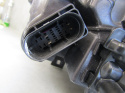 LAMPA PRZÓD MERCEDES B KLASA W247 LIFT FULL LED MULTIBEAM 23- RH A2479061404