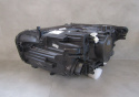 LAMPA PRZÓD MERCEDES B KLASA W247 LED LIFT PERFORMANCE RH 22- A2479061004