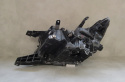 Lampa przód Toyota Land Cruiser J150 LIFT LED 18-22 RH