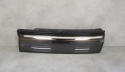 LAMPA PRZÓD VW TIGUAN III LED DRL 24- LH 571941653