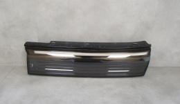LAMPA PRZÓD VW TIGUAN III LED DRL 24- LH 571941653