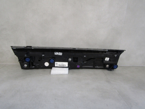 LAMPA PRZÓD VW TIGUAN III LED DRL 24- LH 571941653
