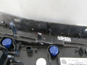 LAMPA PRZÓD VW TIGUAN III LED DRL 24- LH 571941653