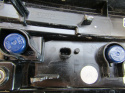 LAMPA PRZÓD VW TIGUAN III LED DRL 24- LH 571941653