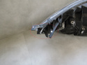 LAMPA PRZÓD FORD TRANSIT CUSTOM LIFT ZWYKŁA SOCZEWKA LED 17-23 LH JK2113W030D