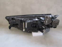 Lampa przód BMW IX I20 LASER 21- RH 5A3CEA2
