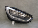 LAMPA PRZÓD MERCEDES CITAN W420 ZWYKŁA 21- RH A4209060100