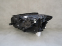 LAMPA PRZÓD MERCEDES CITAN W420 ZWYKŁA 21- RH A4209060100