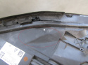 LAMPA PRZÓD MERCEDES CITAN W420 ZWYKŁA 21- RH A4209060100