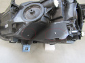 LAMPA PRZÓD MERCEDES CITAN W420 ZWYKŁA 21- RH A4209060100
