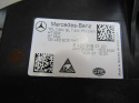 LAMPA PRZÓD MERCEDES CITAN W420 ZWYKŁA 21- RH A4209060100