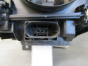 LAMPA PRZÓD MERCEDES CITAN W420 ZWYKŁA 21- RH A4209060100