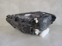 Lampa przód Mercedes A Klasa W177 LIFT MULTIBEAM 23- RH A1779065804