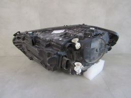 Lampa przód Mercedes A Klasa W177 LIFT MULTIBEAM 23- RH A1779065804