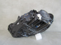 Lampa przód Mercedes A Klasa W177 LIFT MULTIBEAM 23- RH A1779065804