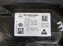 Lampa przód Mercedes A Klasa W177 LIFT MULTIBEAM 23- RH A1779065804