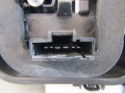 Lampa tył Citroen C3 III ZWYKŁA + LED 16- LH 9812257580