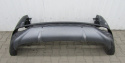 Zderzak tył tylny Hyundai Tucson 4 IV 2020-