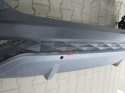 Zderzak tył tylny Hyundai Tucson 4 IV 2020-