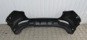 Zderzak tył tylny Hyundai Tucson 4 IV 2020-