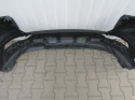 Zderzak tył tylny Hyundai Tucson 4 IV 2020-