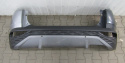 Zderzak tył tylny Hyundai Tucson 4 IV 2020-
