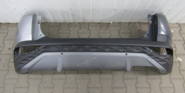 Zderzak tył tylny Hyundai Tucson 4 IV 2020-