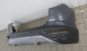Zderzak tył tylny Hyundai Tucson 4 IV 2020-