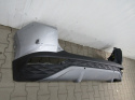 Zderzak tył tylny Hyundai Tucson 4 IV 2020-