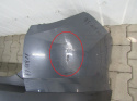 Zderzak tył tylny Hyundai Tucson 4 IV 2020-