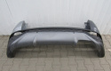 Zderzak tył tylny Hyundai Tucson 4 IV 2020-