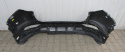 Zderzak tył tylny Hyundai Tucson 4 IV 2020-