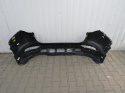Zderzak tył tylny Hyundai Tucson 4 IV 2020-
